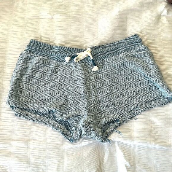Ocean Drive Short Shorts size L - Picture 1 of 4